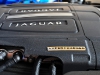 Road Test 2011 Jaguar XKR-S 015